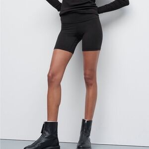 Lululemon Align High-Rise Short 6”